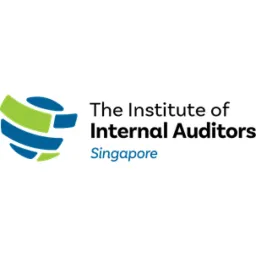 IIA logo