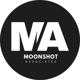 Moonshot Assoc Pte Ltd logo