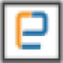 EasyRates logo