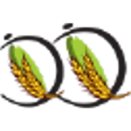 QQ Group logo