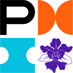 PMI Singapore Chapter logo
