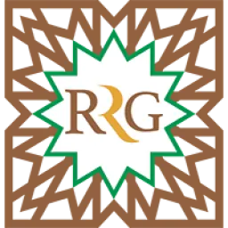 Religious Rehabilitation Group logo