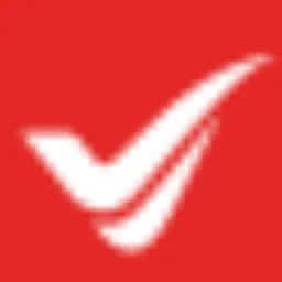 EM Services logo