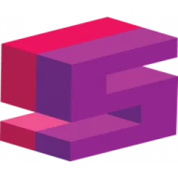 Storage Space Singapore logo