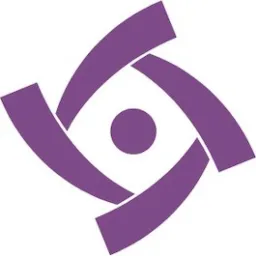 DPetals Condo logo