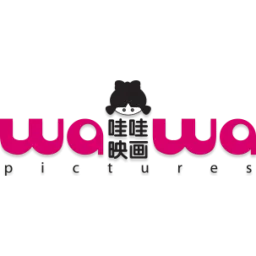 page logo