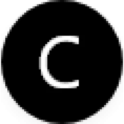 Classic Ideas logo