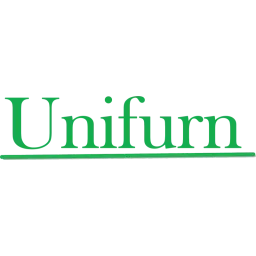 Unifurn logo