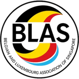 blas logo