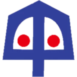 Paragon Traders logo