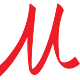 Miz Apparels logo