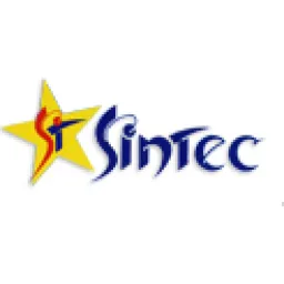 Sintec SportCity Pte Ltd logo