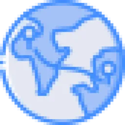 JP Nelson logo
