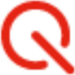 Xentiq logo