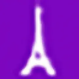 Dorra Slimming Singapore logo
