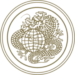 Hong Leong Asia Ltd logo