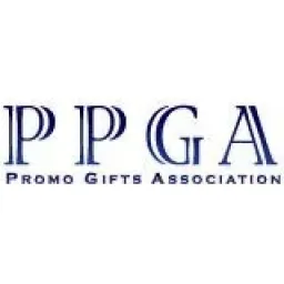 PPGA logo
