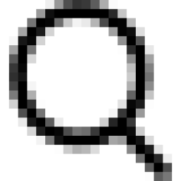 FilterQueen logo