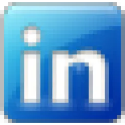 Seaboard Overseas Singapore Pte Ltd logo
