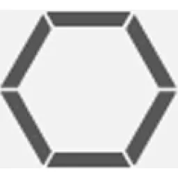 ONE WELLNESS FITNESS CLUB logo