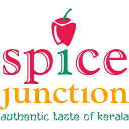 Spice Junction Singapore logo