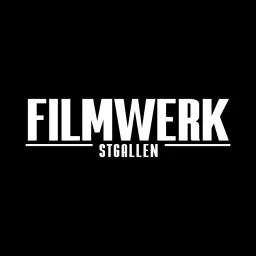 Filmwerk logo