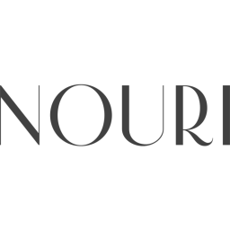 Nouri logo