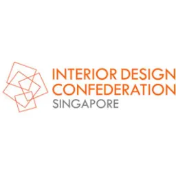 Interior Design logo