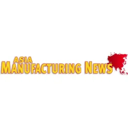 Asia Manufacturing News logo