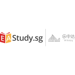 EA Study logo