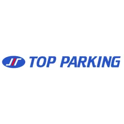 Top Parking logo