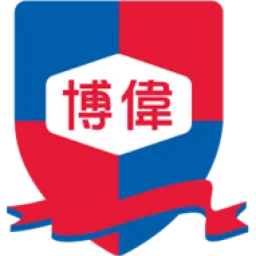 DIMENSIONS logo