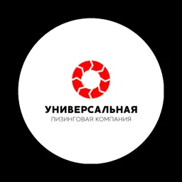 Ulk logo