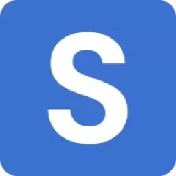 Specialist Surgery Singapore logo