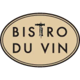 Bistro Du Vin logo