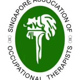 SAOT logo