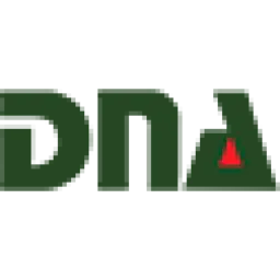 Copyright 2026 DNA Engineering Pte logo