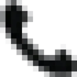 SCIGATE logo