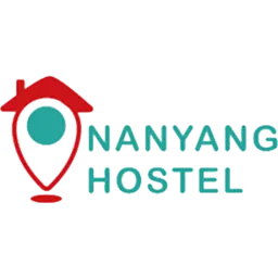 Nanyang Hostel logo