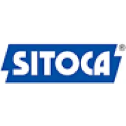 Sitoca logo
