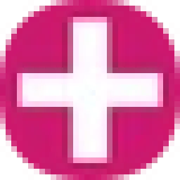 Conceive Plus&reg; logo