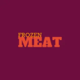 Frozen Meat SG {"prefetch":[{"source":"document" logo