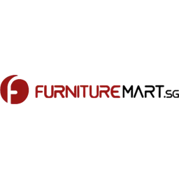 Furnituremart.sg logo