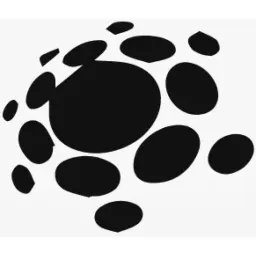 The Singapore Summit Portal logo