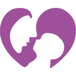 Confinement Angels logo