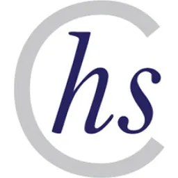 hslegal LLP logo