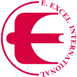 Pte Ltd. logo