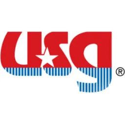 USG GROUP OF COMPANIES Disclaimer: All original names logo