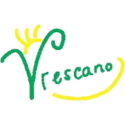 Vrescano logo