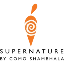 Supernature logo